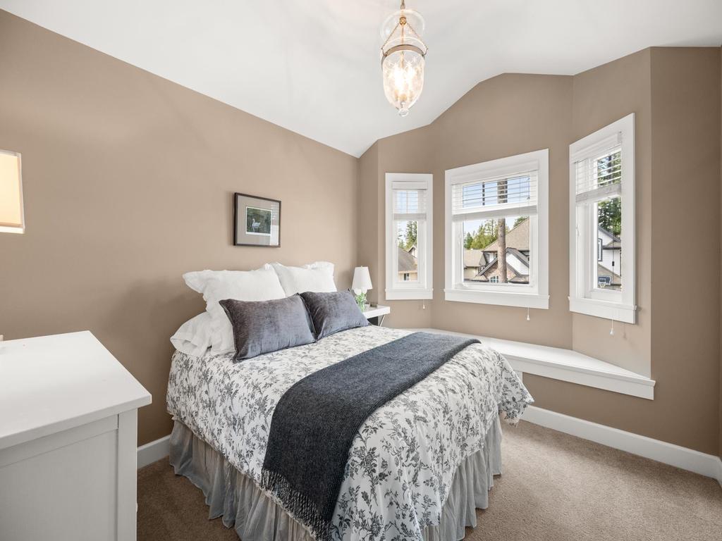 Listing Image for R3104712