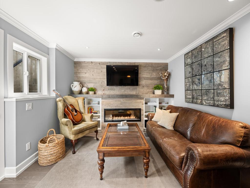 Listing Image for R3104712