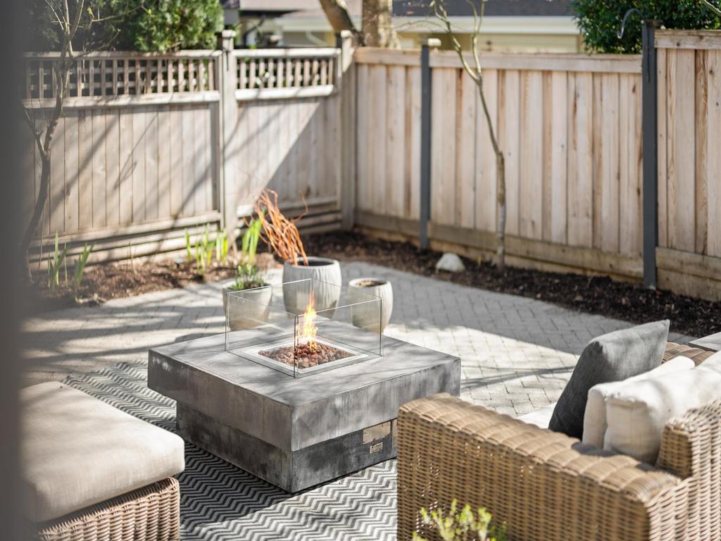 Listing Image for R3104712