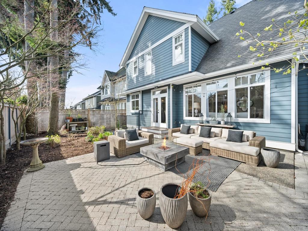 Listing Image for R3104712