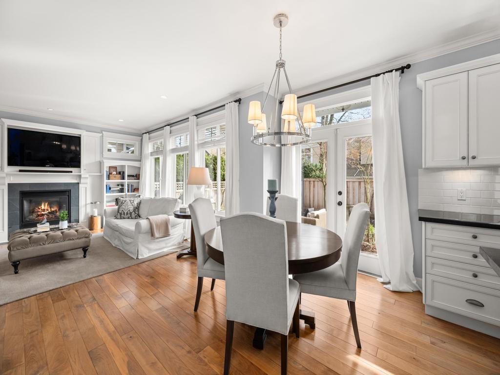 Listing Image for R3104712