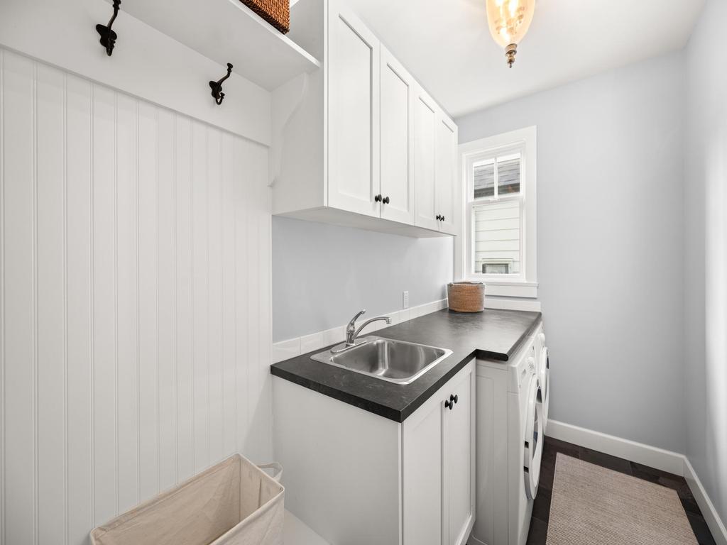 Listing Image for R3104712