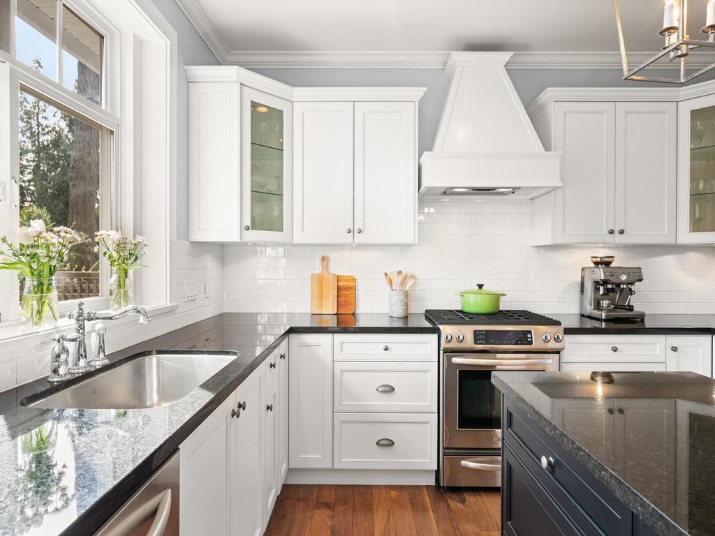 Listing Image for R3104712