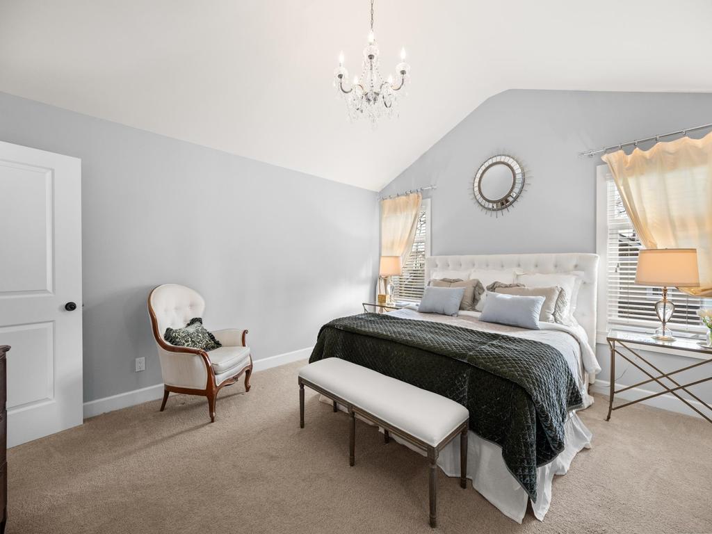 Listing Image for R3104712