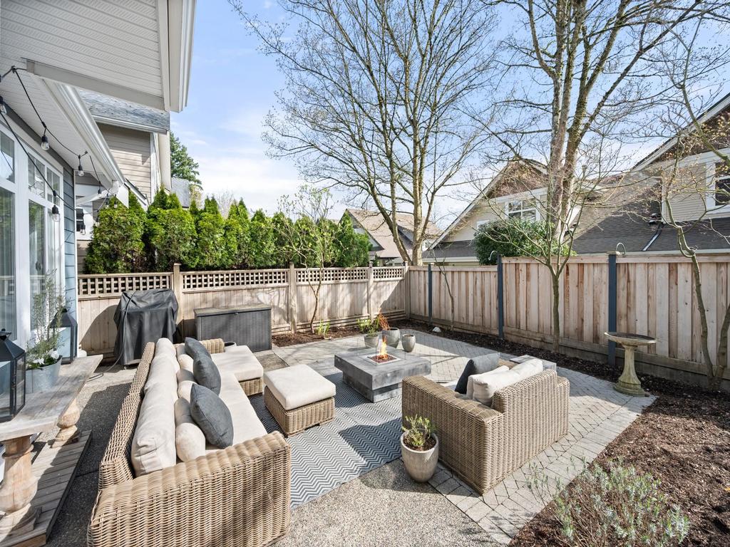 Listing Image for R3104712