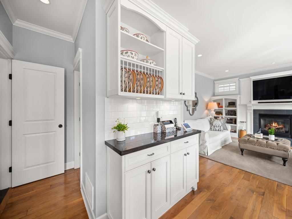 Listing Image for R3104712