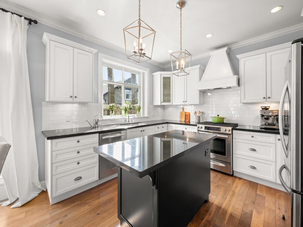 Listing Image for R3104712