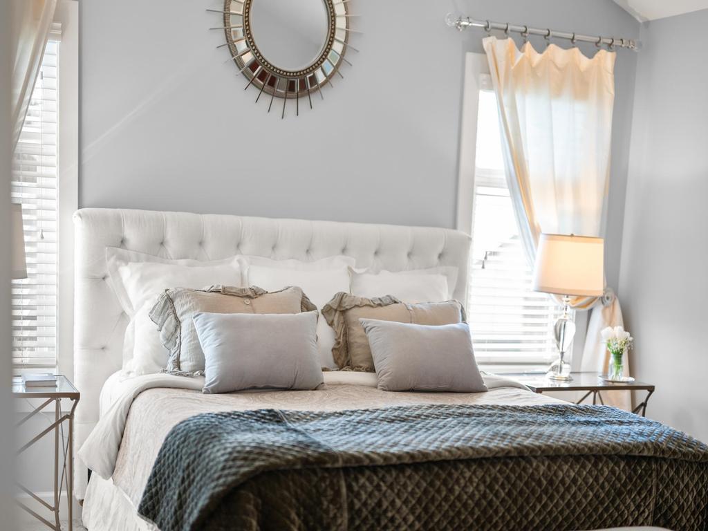 Listing Image for R3104712