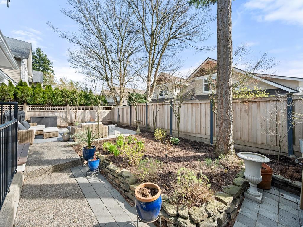 Listing Image for R3104712