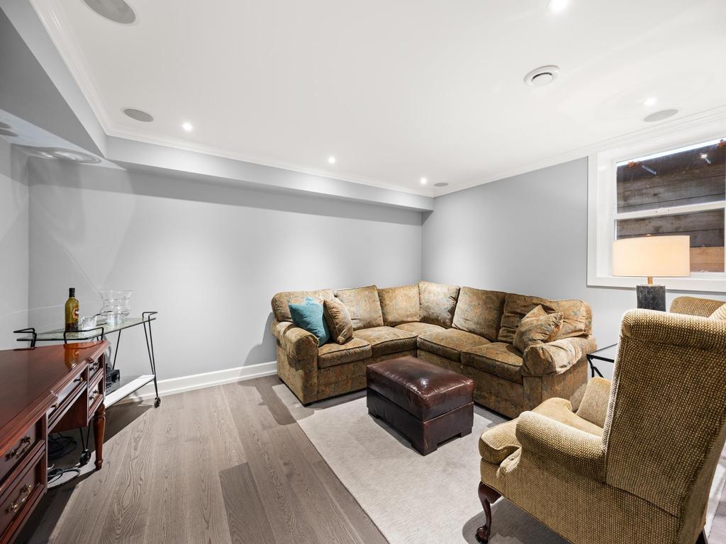 Listing Image for R3104712