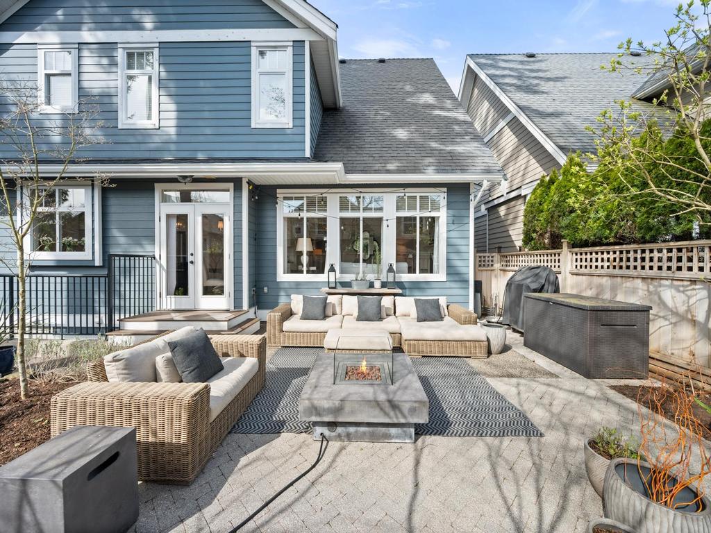 Listing Image for R3104712