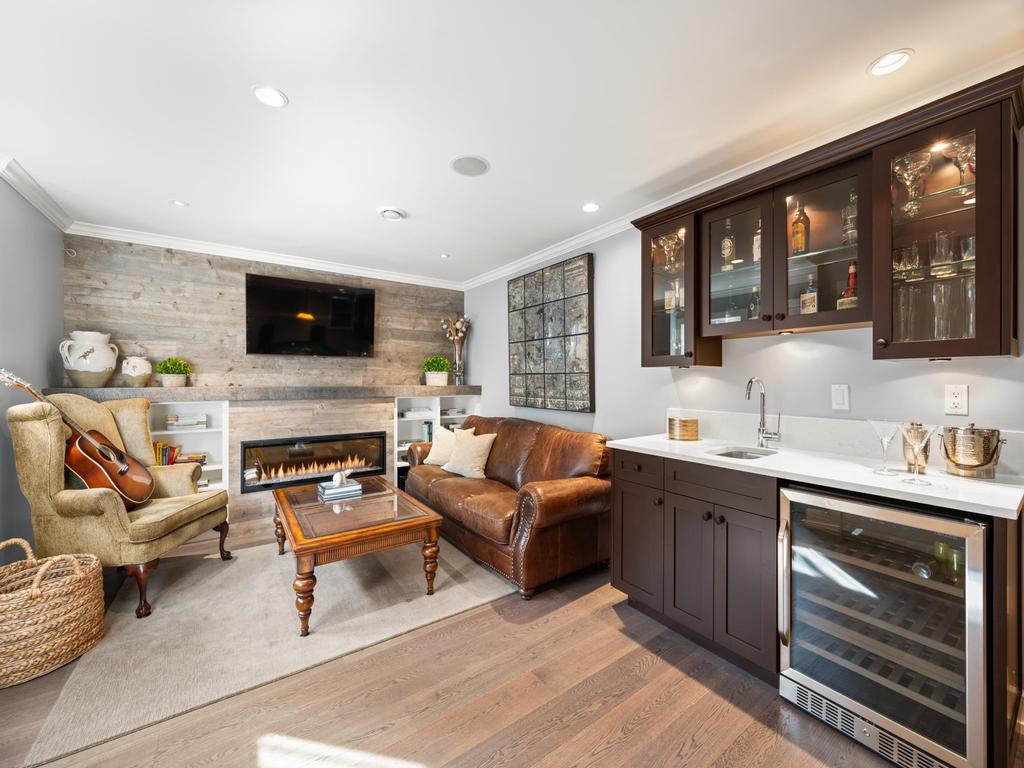 Listing Image for R3104712