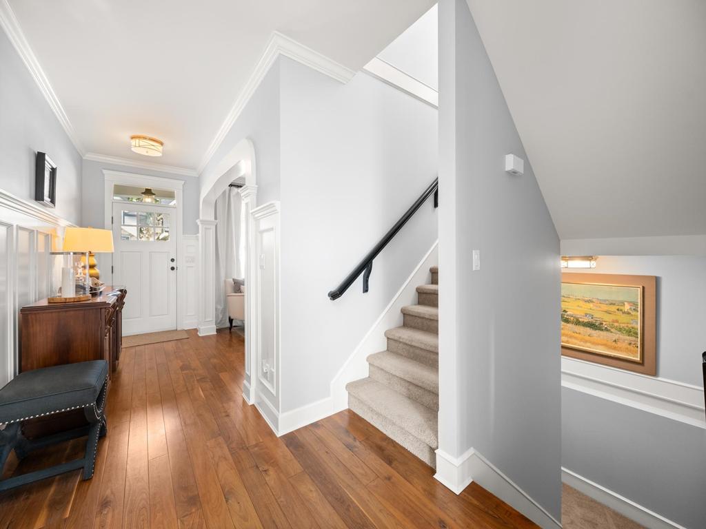 Listing Image for R3104712