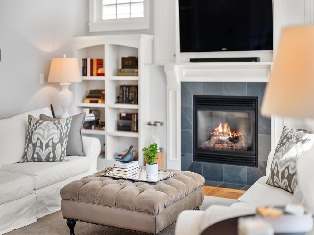 Listing Image for R3104712