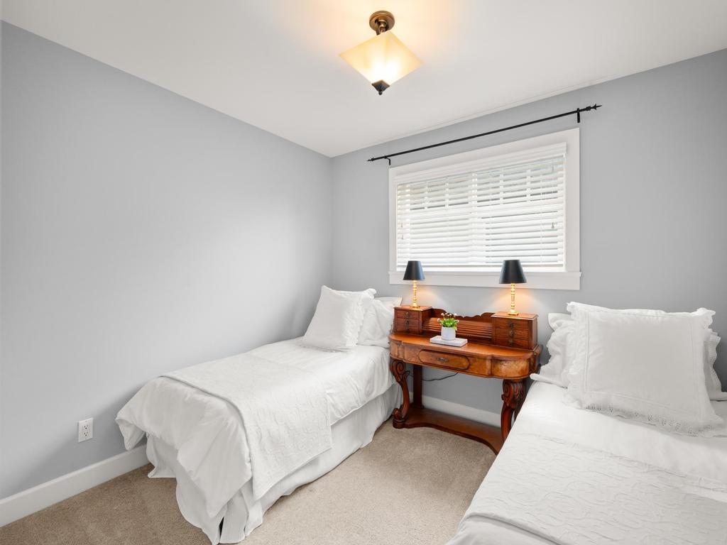 Listing Image for R3104712