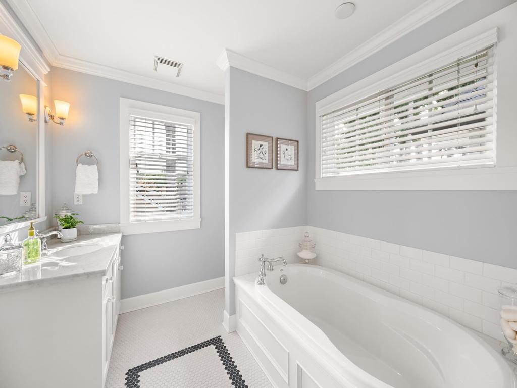 Listing Image for R3104712