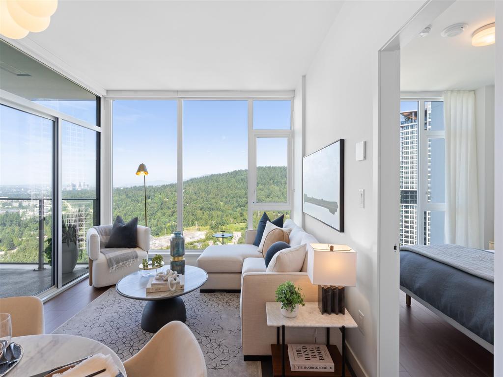 Listing Image for R3104716