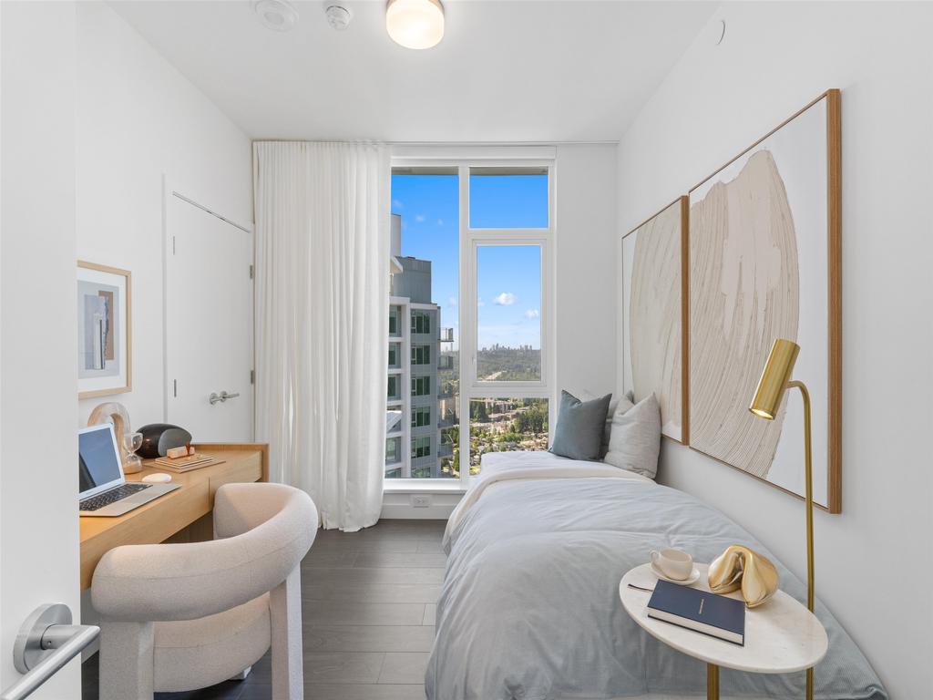 Listing Image for R3104716