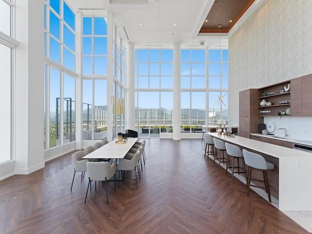 Listing Image for R3104716