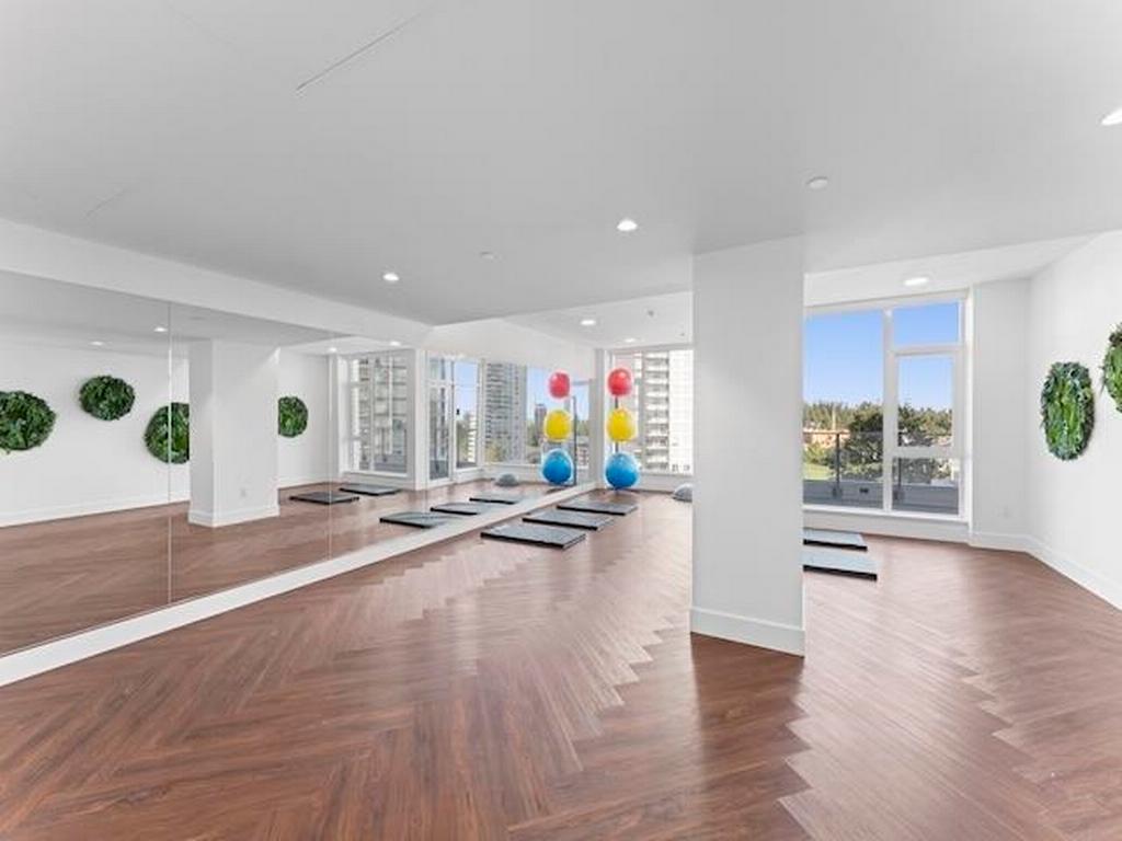 Listing Image for R3104716