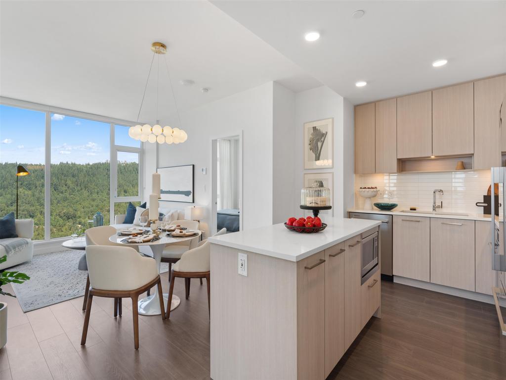 Listing Image for R3104716