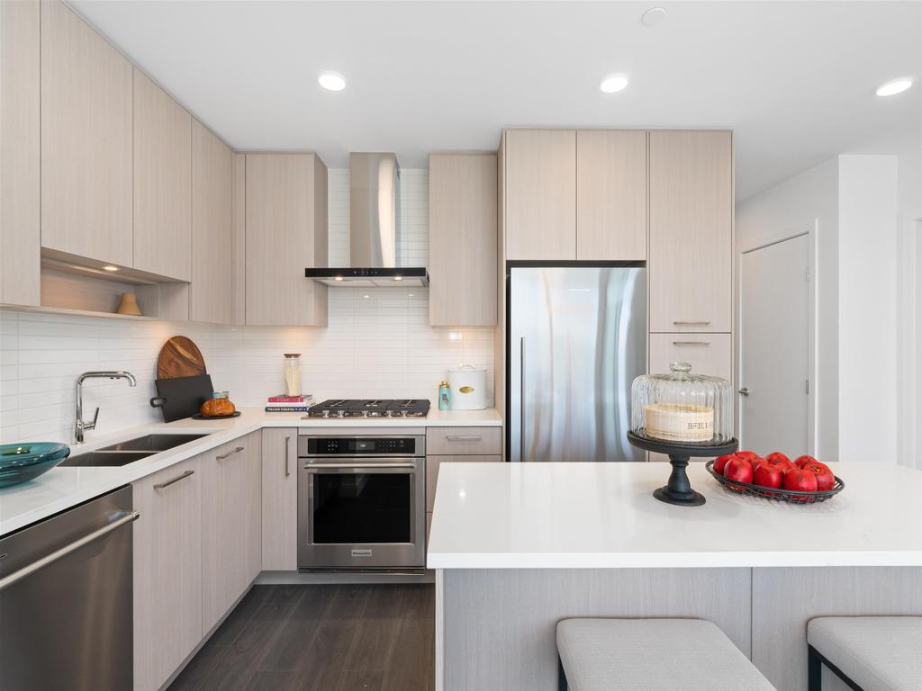 Listing Image for R3104716