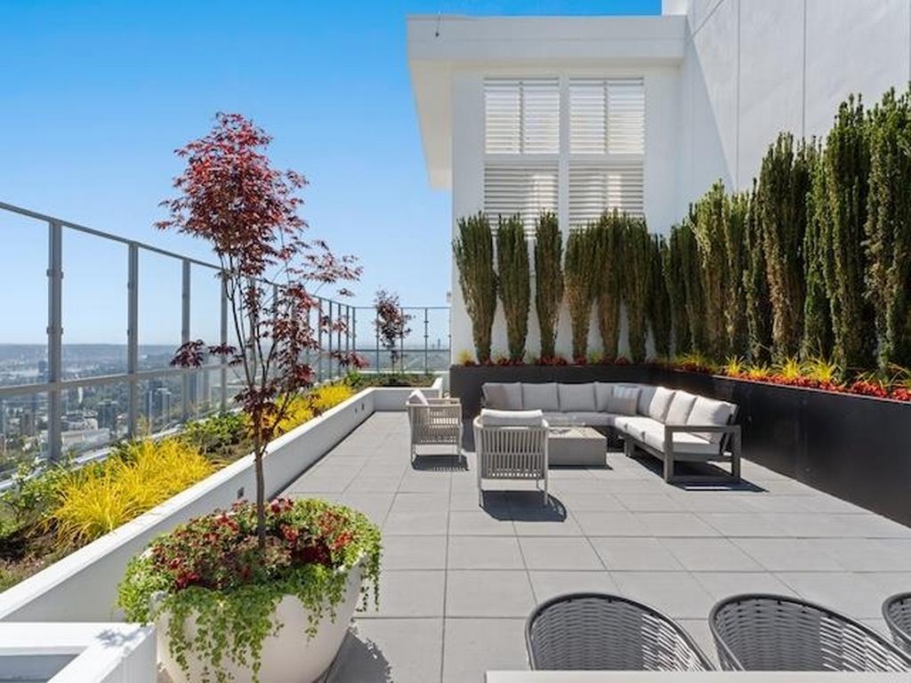 Listing Image for R3104716