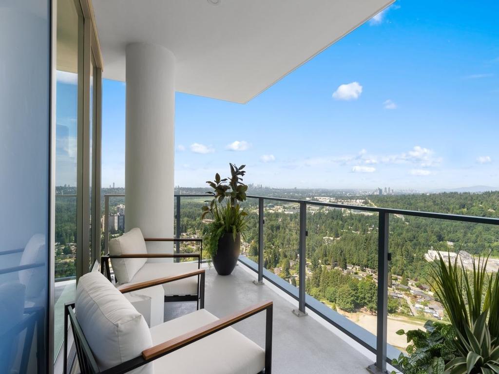 Listing Image for R3104716