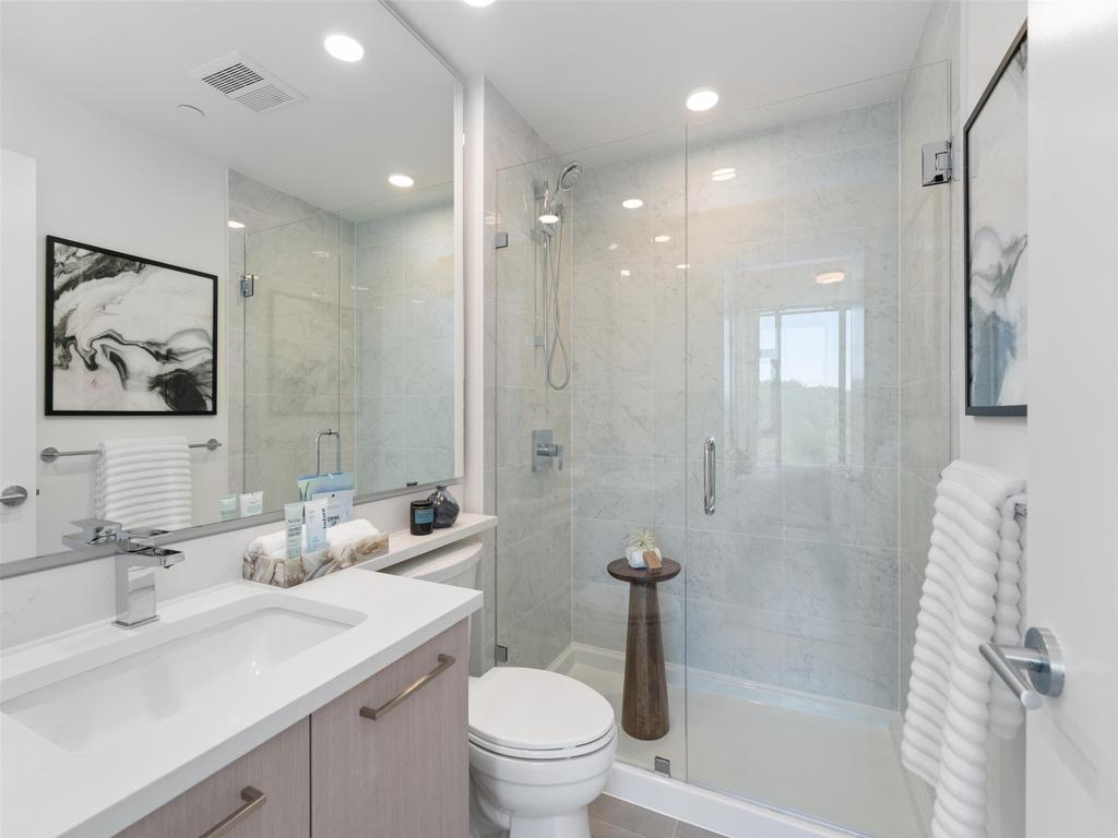 Listing Image for R3104716