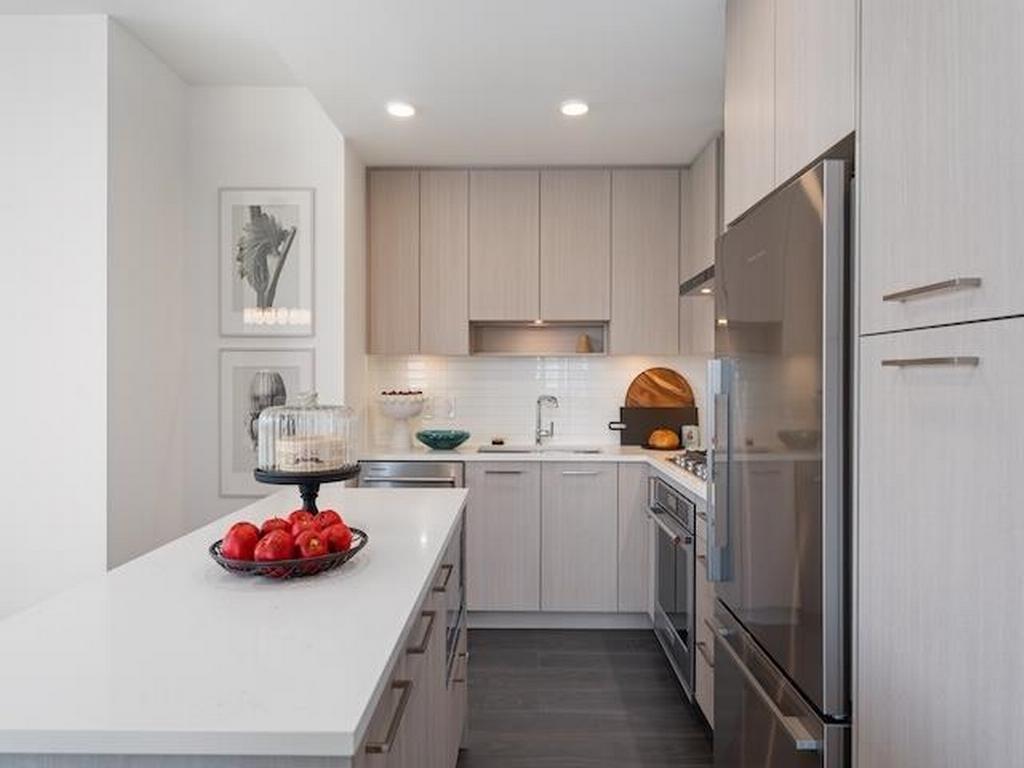 Listing Image for R3104716