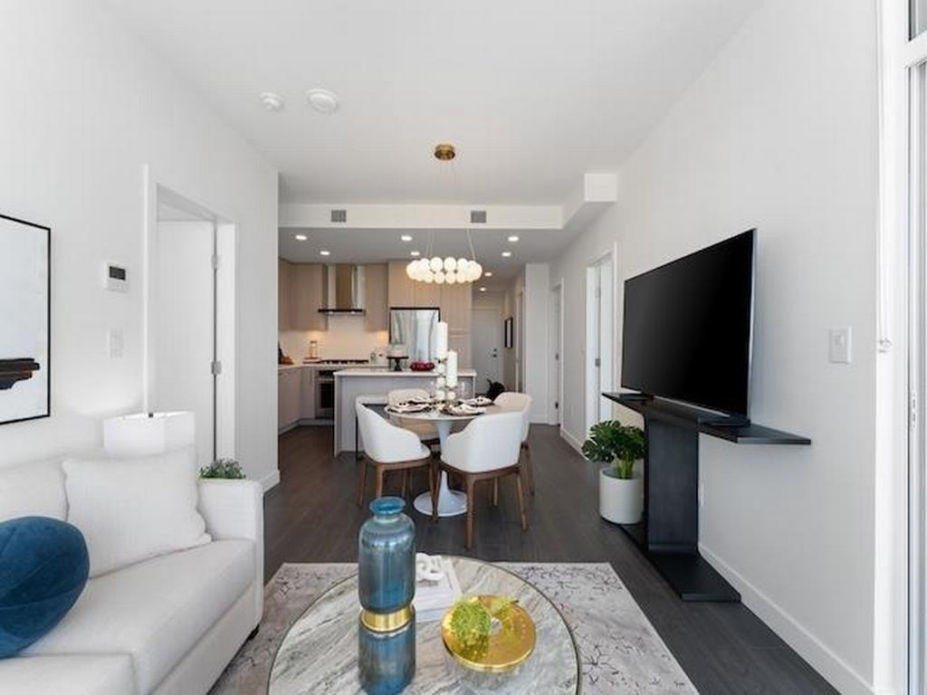 Listing Image for R3104716