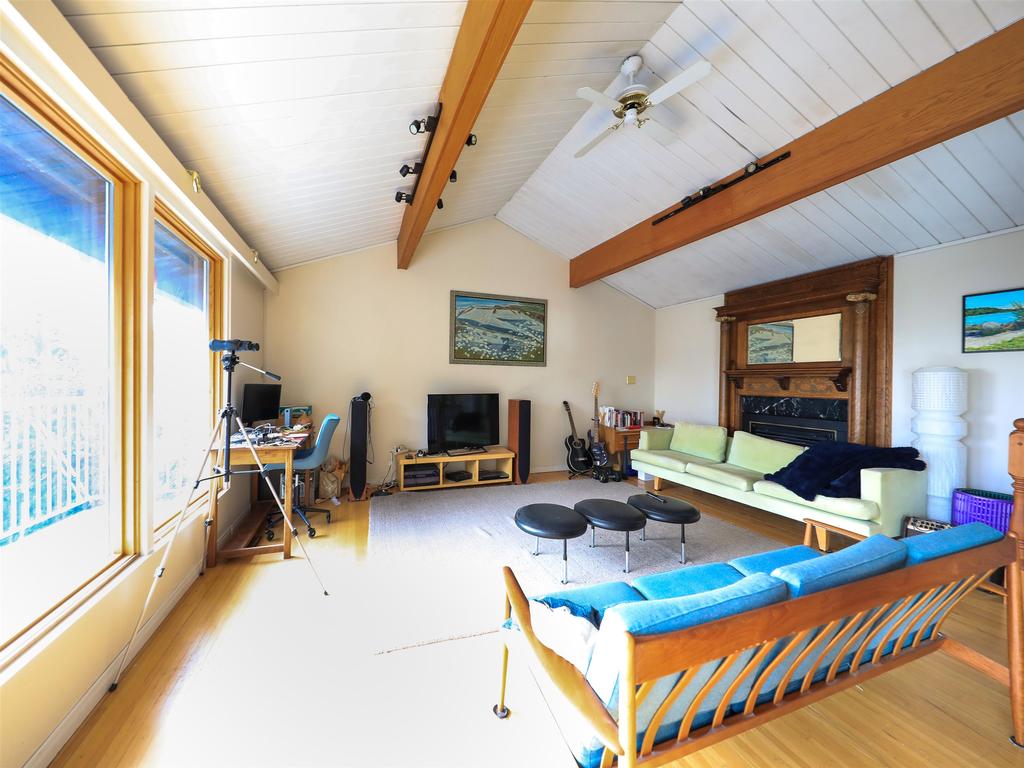 Listing Image for R3104723