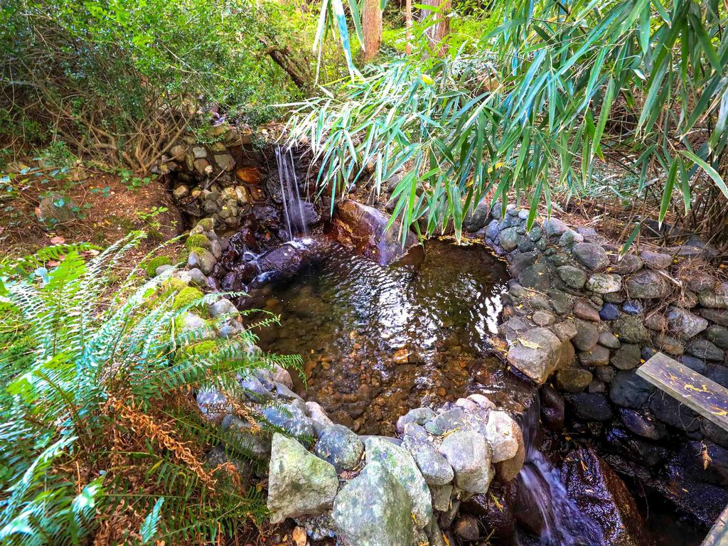 Listing Image for R3104723