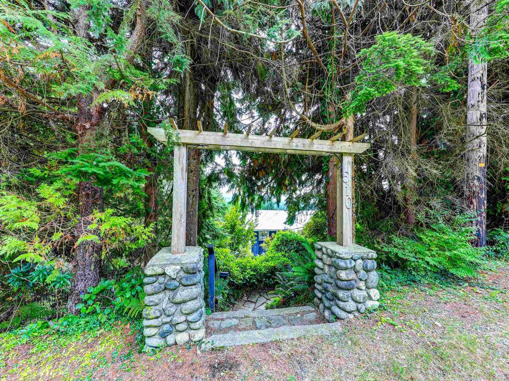 Listing Image for R3104723