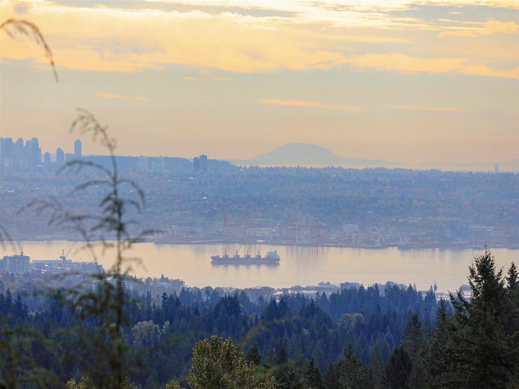 Listing Image for R3104723