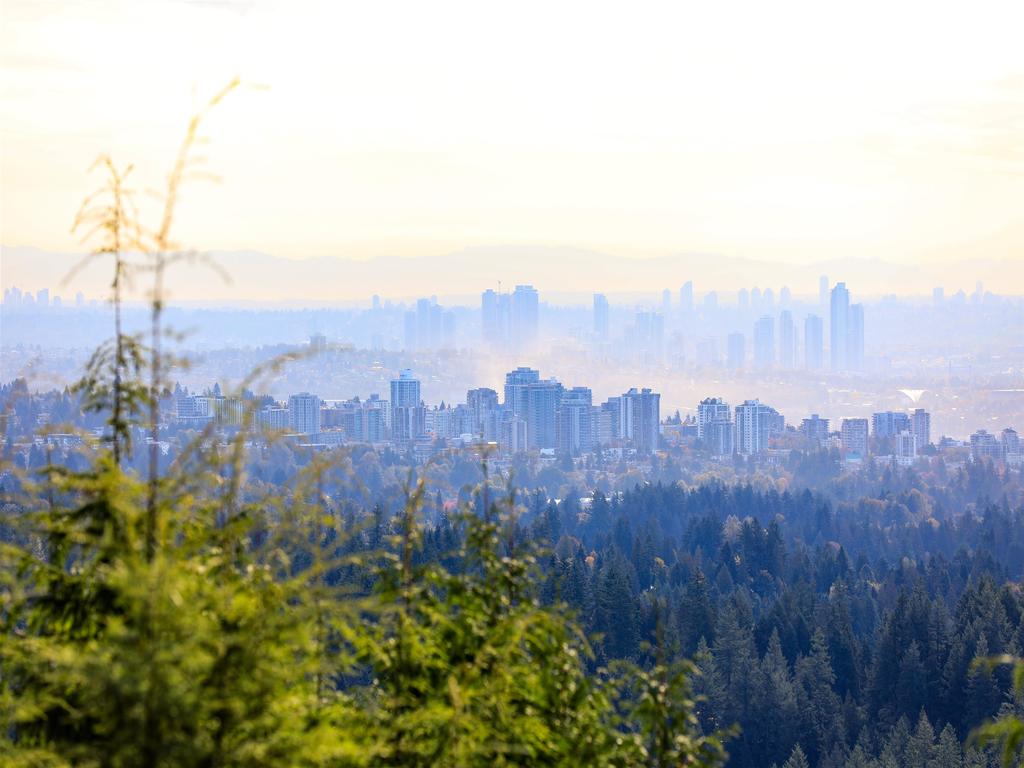 Listing Image for R3104723