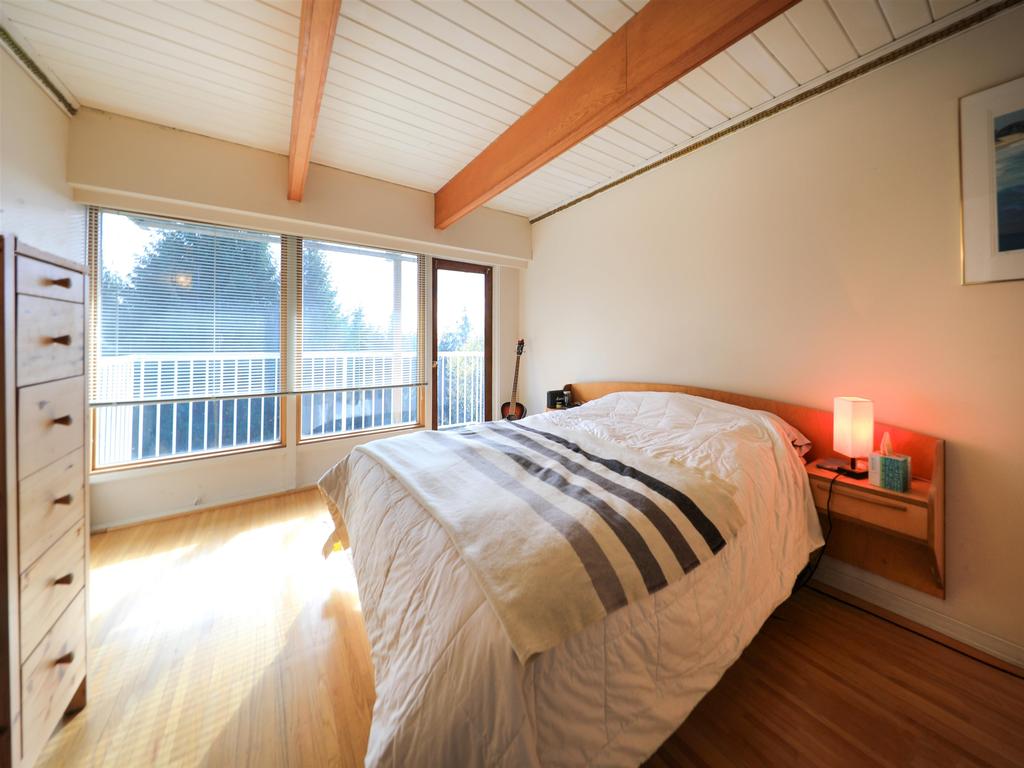 Listing Image for R3104723