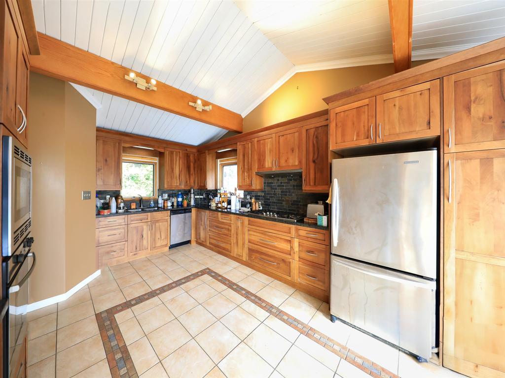 Listing Image for R3104723