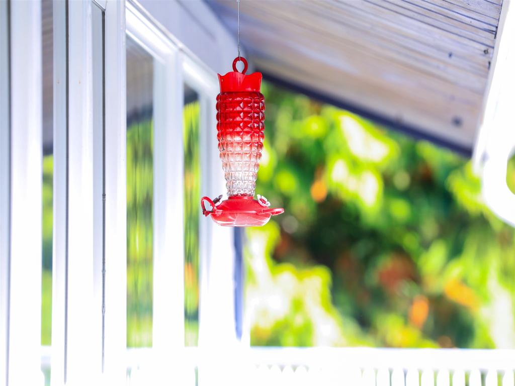 Listing Image for R3104723