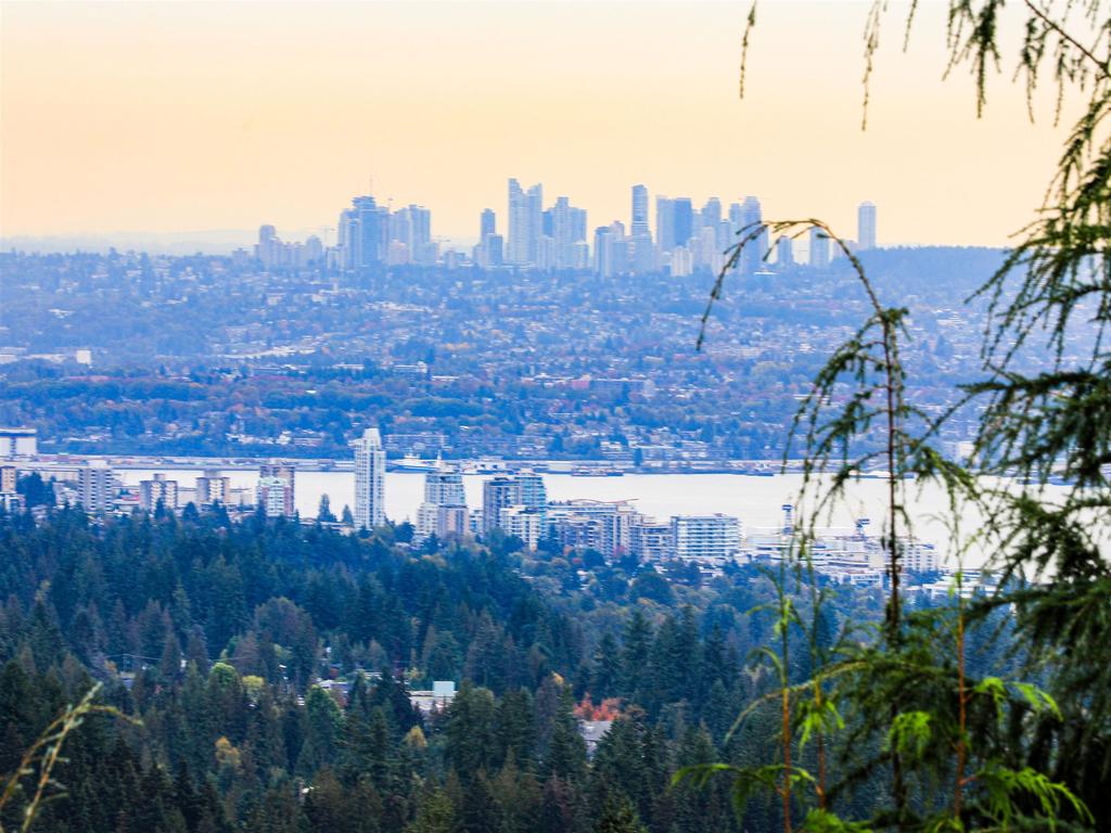 Listing Image for R3104723