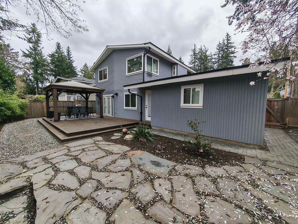 Listing Image for R3104730