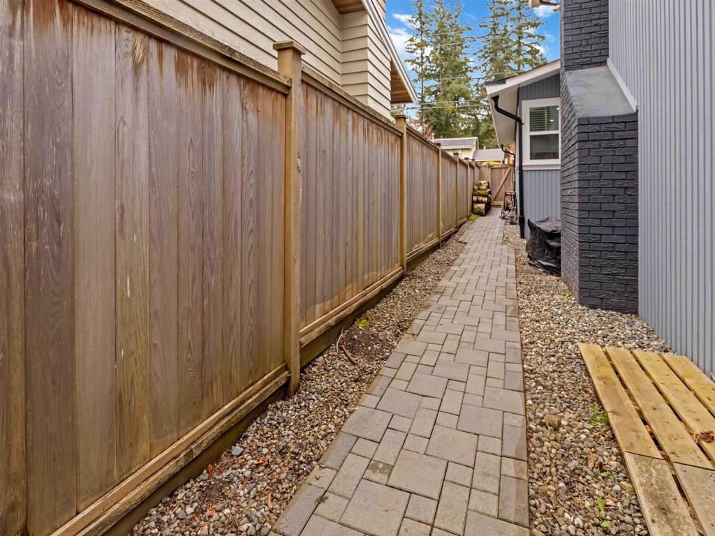 Listing Image for R3104730