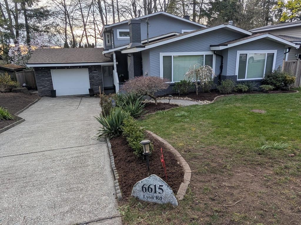 Listing Image for R3104730