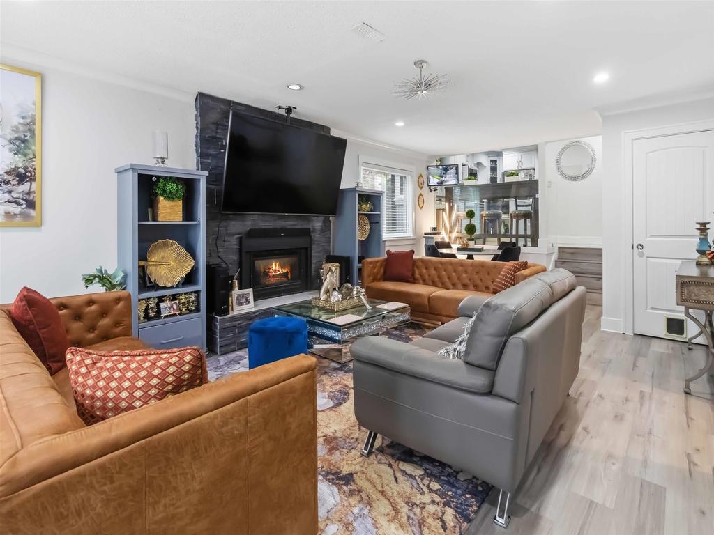 Listing Image for R3104730