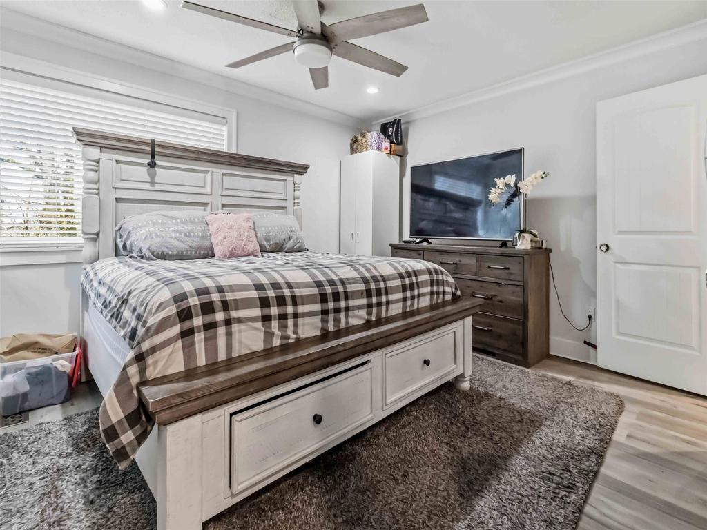 Listing Image for R3104730