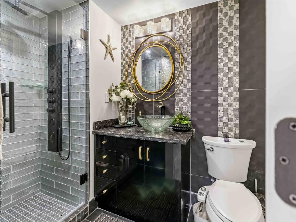 Listing Image for R3104730