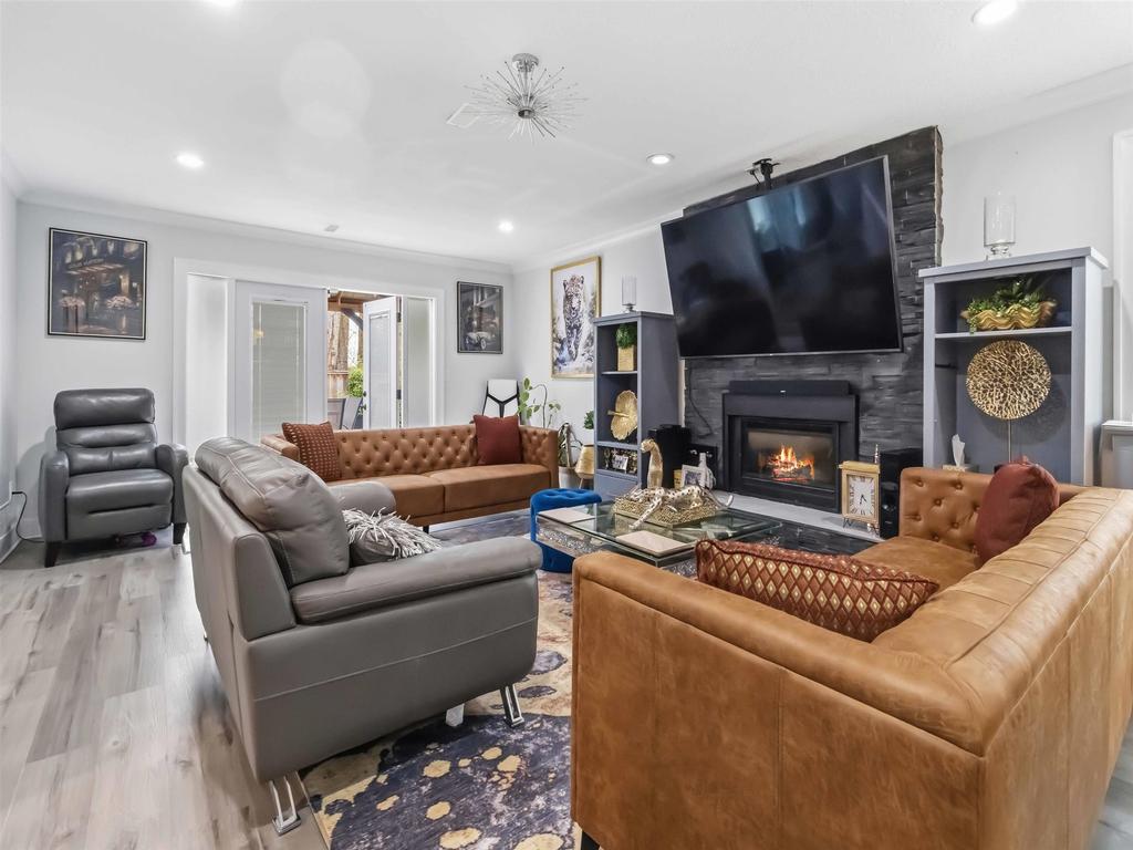 Listing Image for R3104730