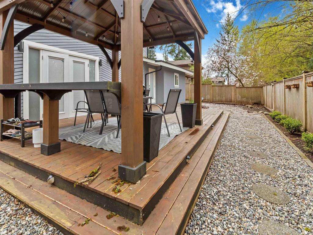 Listing Image for R3104730