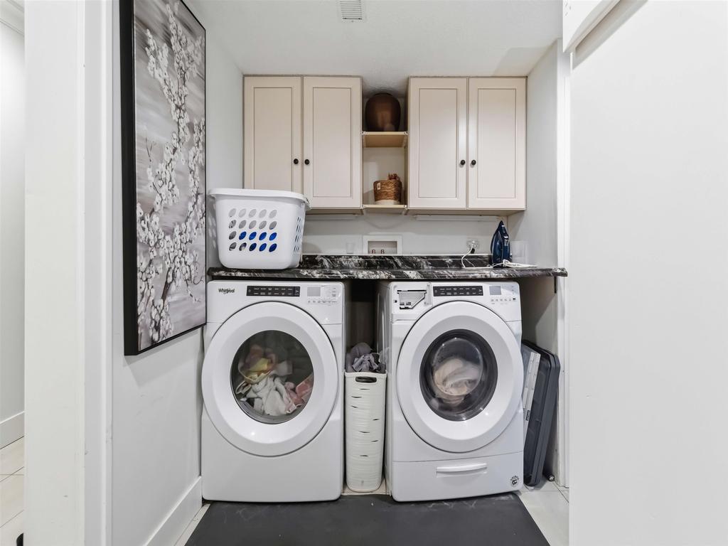 Listing Image for R3104730