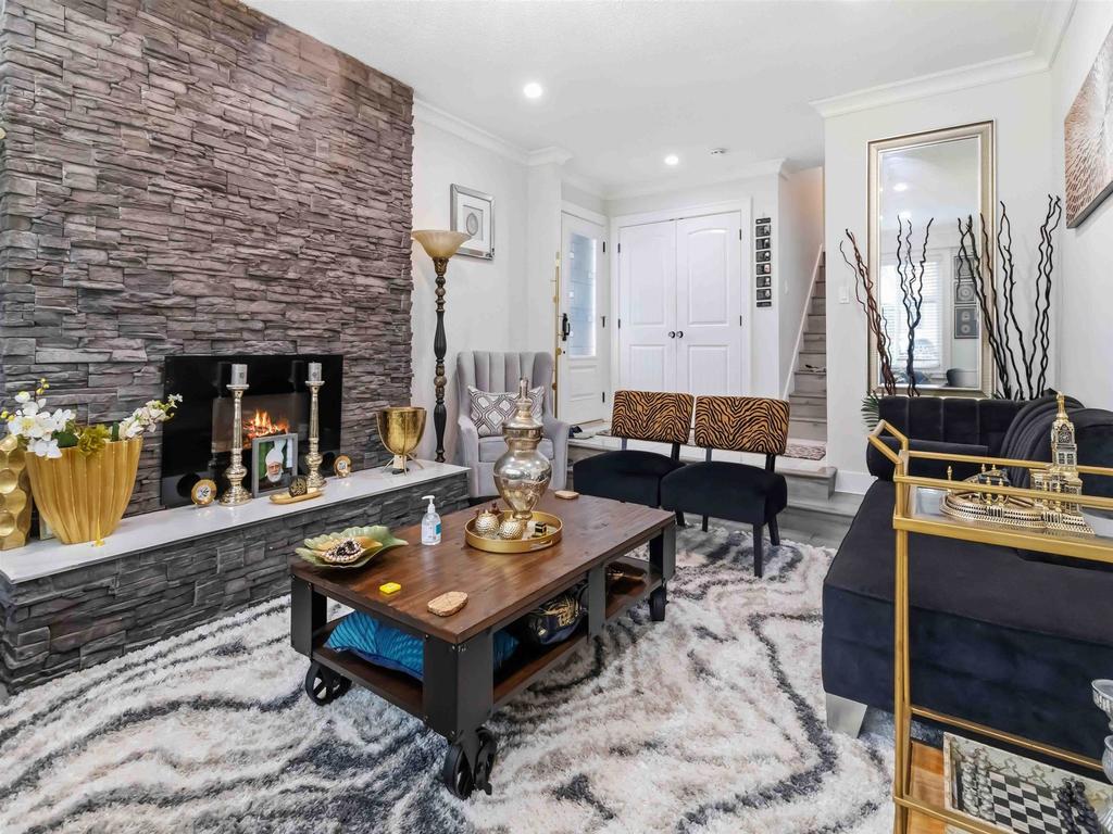 Listing Image for R3104730